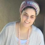תמר פקדו